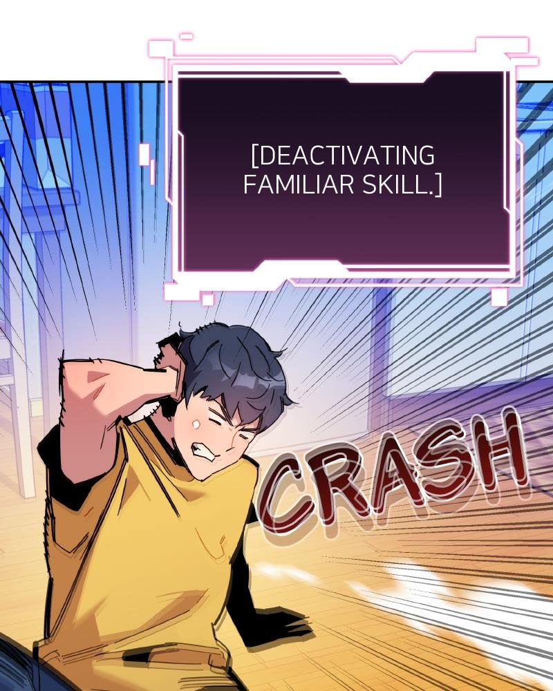 Auto Hunting With My Clones Chap 20 - Next Chap 21
