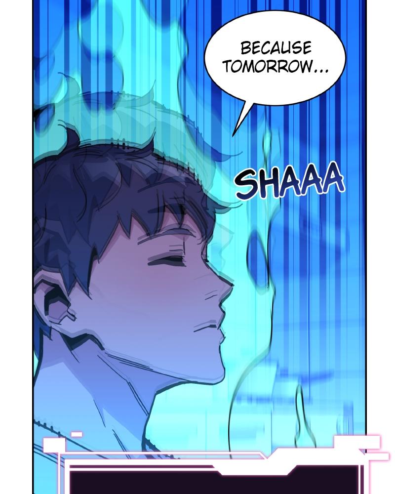 Auto Hunting With My Clones Chap 20 - Next Chap 21