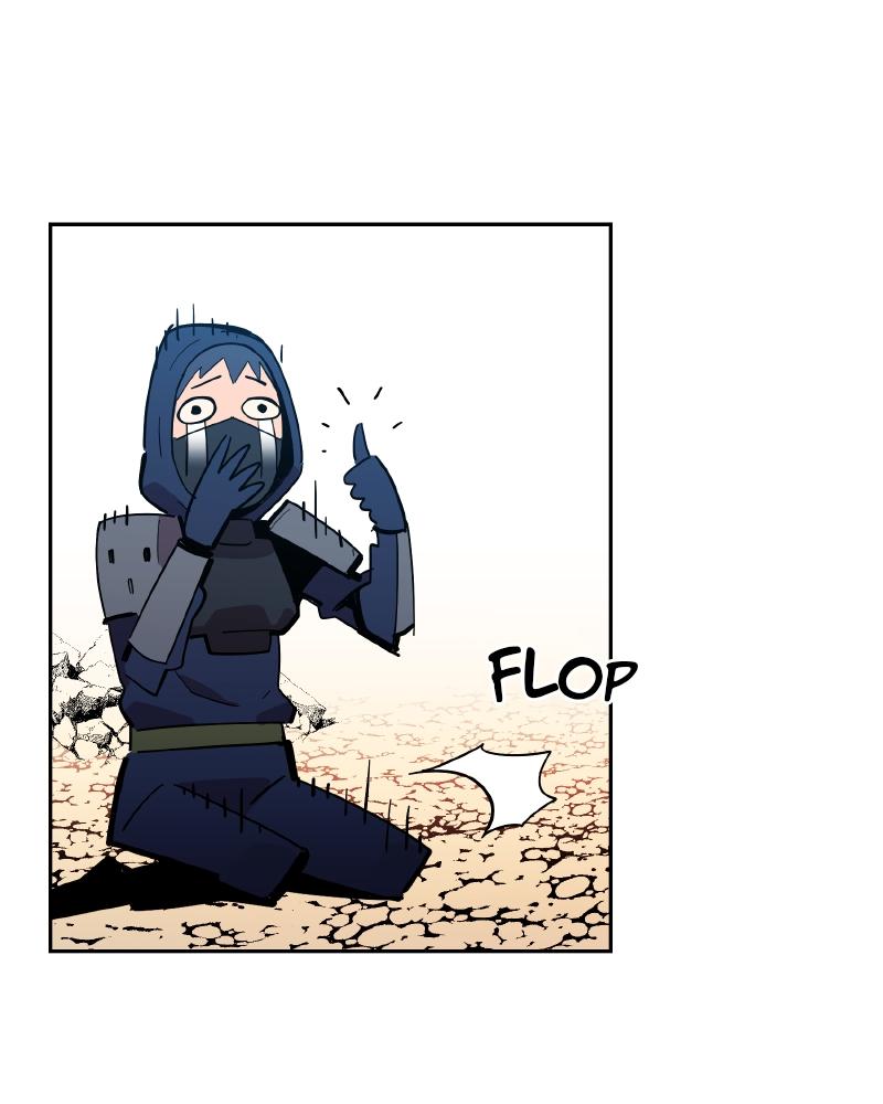 Auto Hunting With My Clones Chap 20 - Next Chap 21