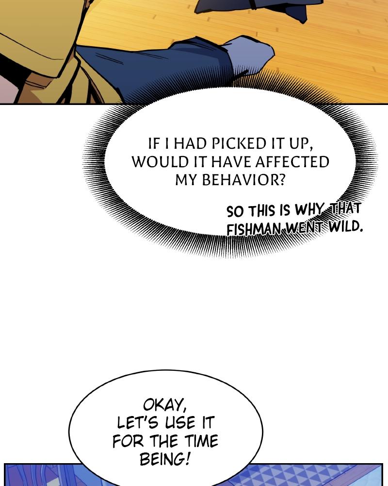 Auto Hunting With My Clones Chap 20 - Next Chap 21