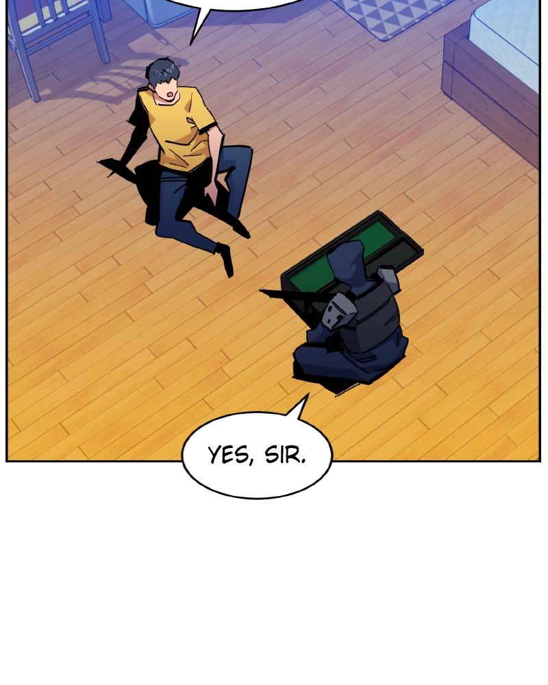 Auto Hunting With My Clones Chap 20 - Next Chap 21