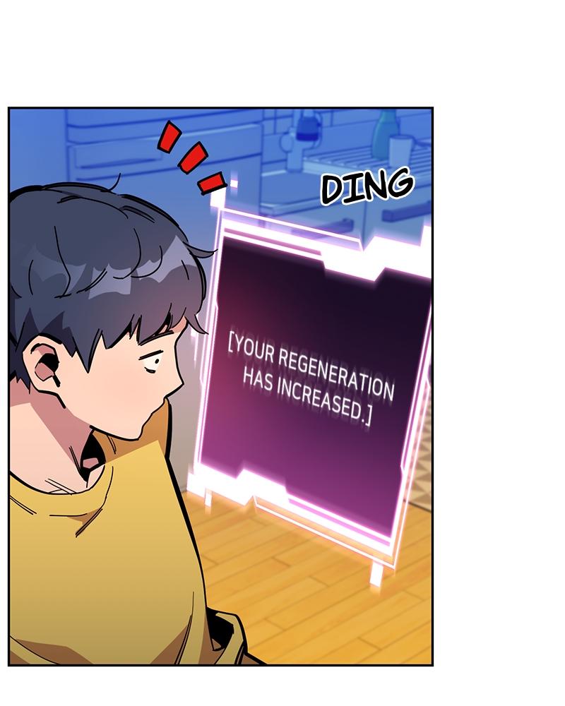 Auto Hunting With My Clones Chap 20 - Next Chap 21
