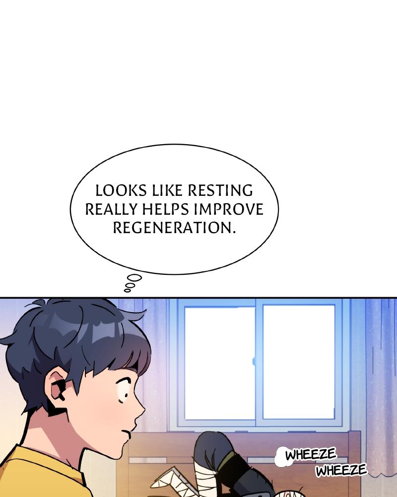Auto Hunting With My Clones Chap 20 - Next Chap 21