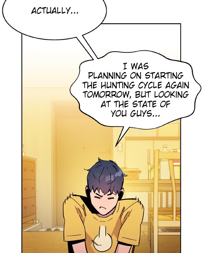 Auto Hunting With My Clones Chap 20 - Next Chap 21