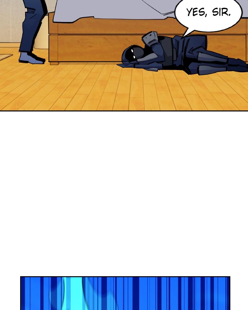 Auto Hunting With My Clones Chap 20 - Next Chap 21
