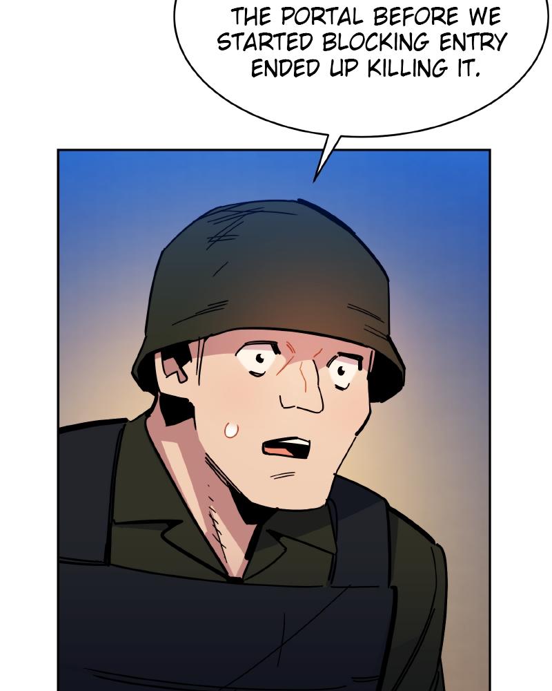 Auto Hunting With My Clones Chap 20 - Next Chap 21