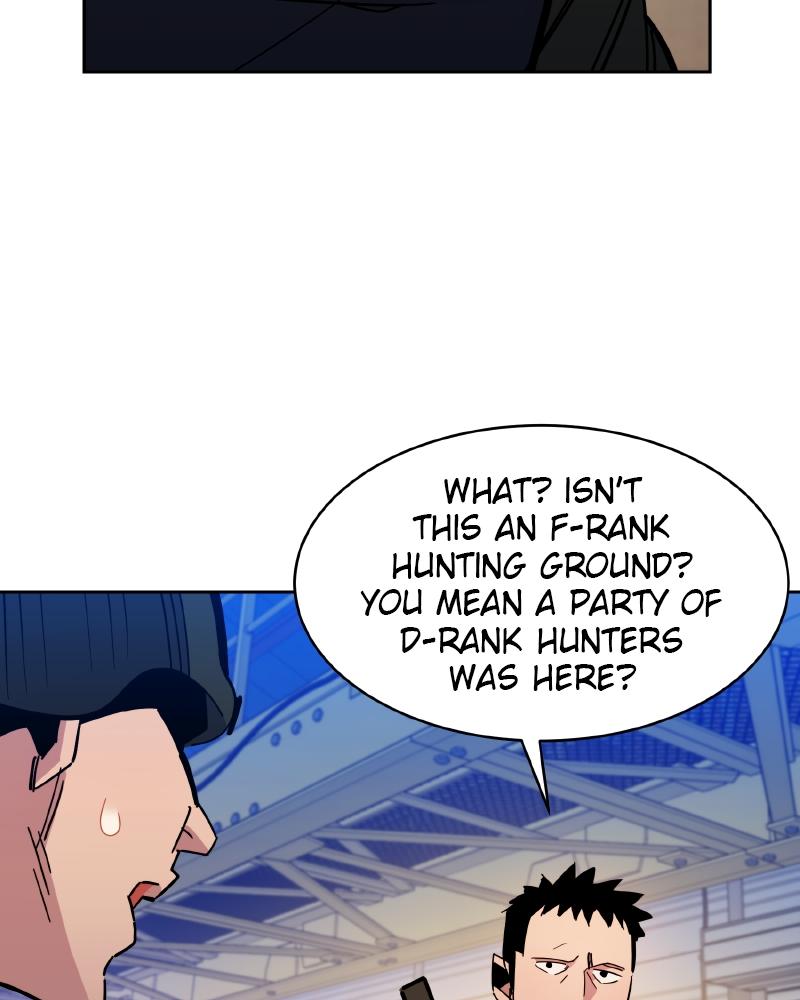 Auto Hunting With My Clones Chap 20 - Next Chap 21