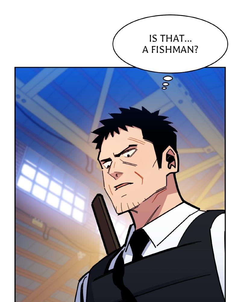 Auto Hunting With My Clones Chap 20 - Next Chap 21