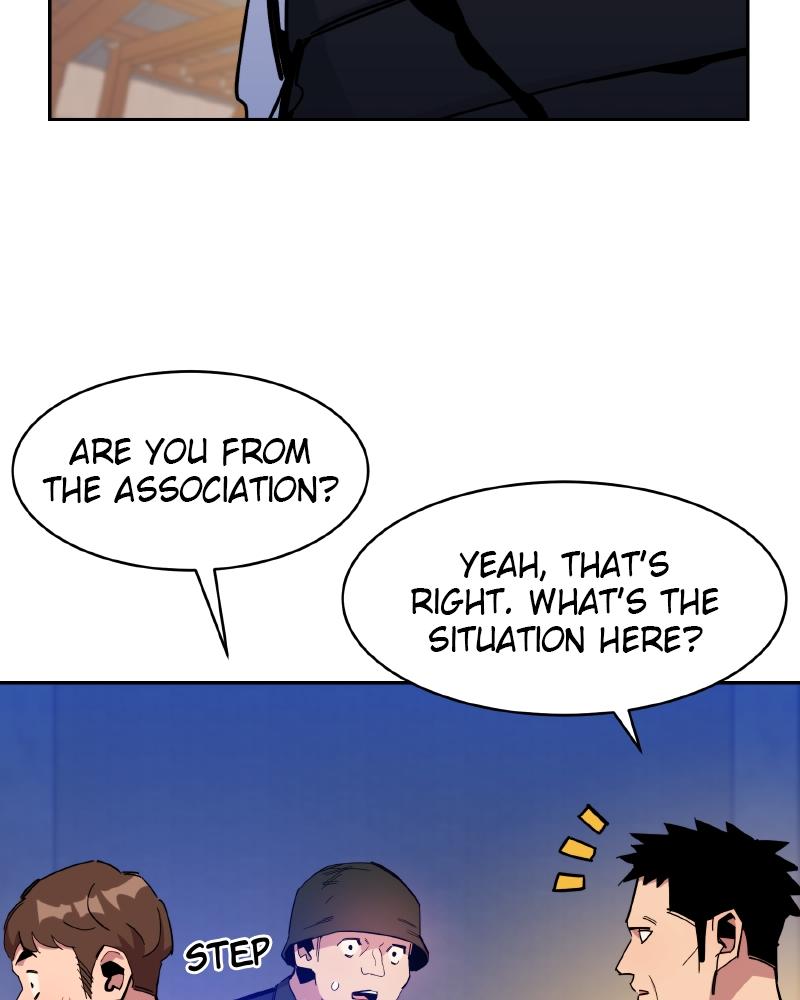 Auto Hunting With My Clones Chap 20 - Next Chap 21