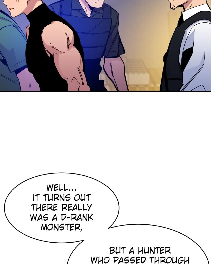 Auto Hunting With My Clones Chap 20 - Next Chap 21