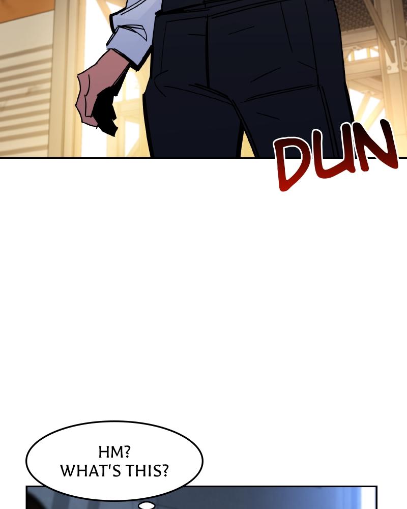 Auto Hunting With My Clones Chap 20 - Next Chap 21