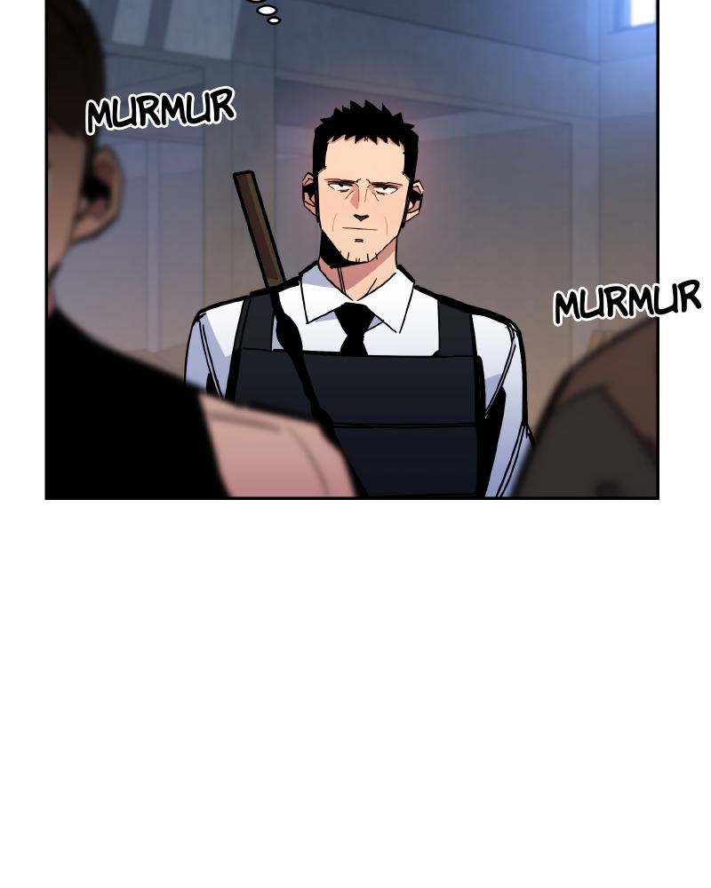 Auto Hunting With My Clones Chap 20 - Next Chap 21