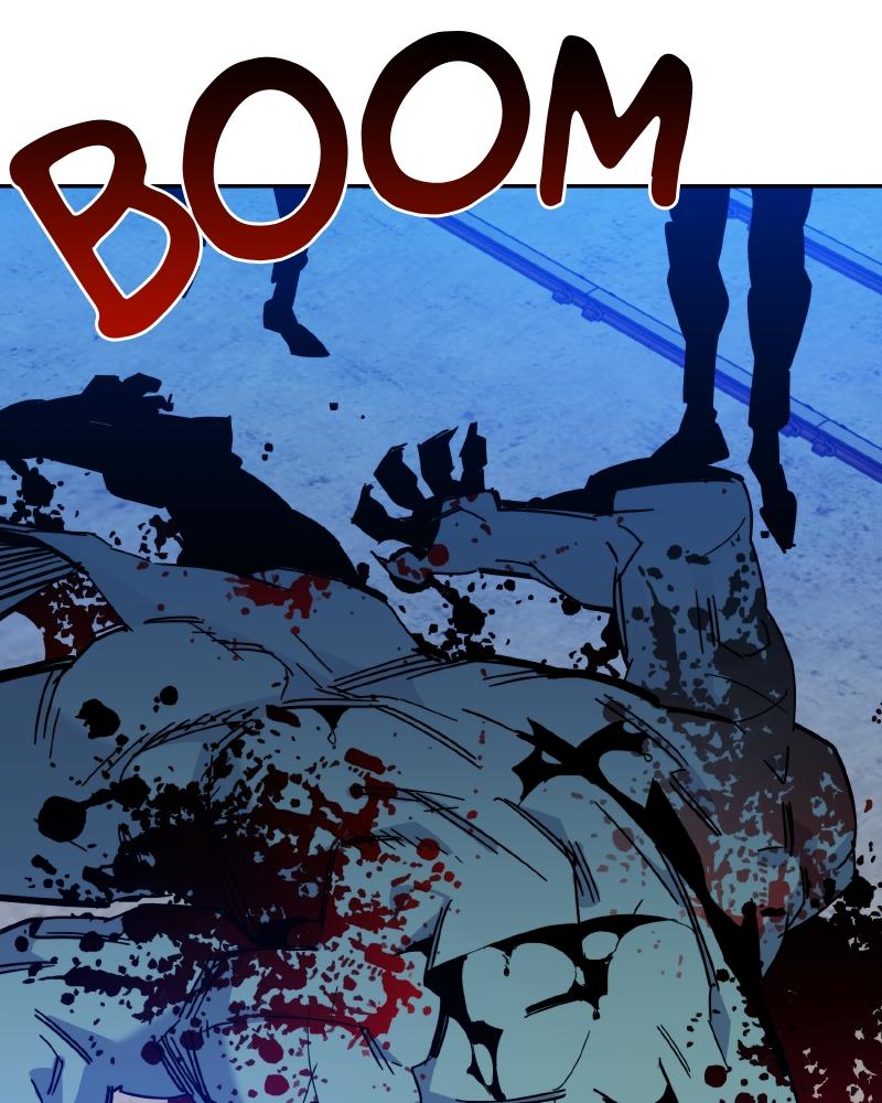 Auto Hunting With My Clones Chap 20 - Next Chap 21