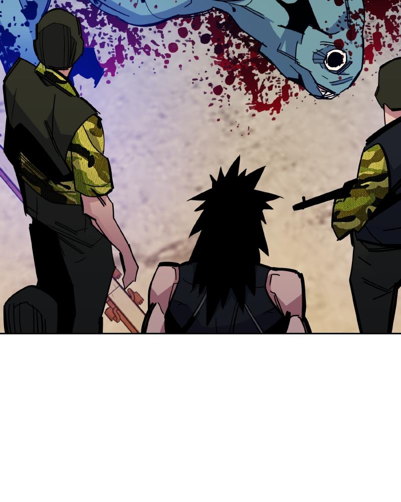 Auto Hunting With My Clones Chap 20 - Next Chap 21