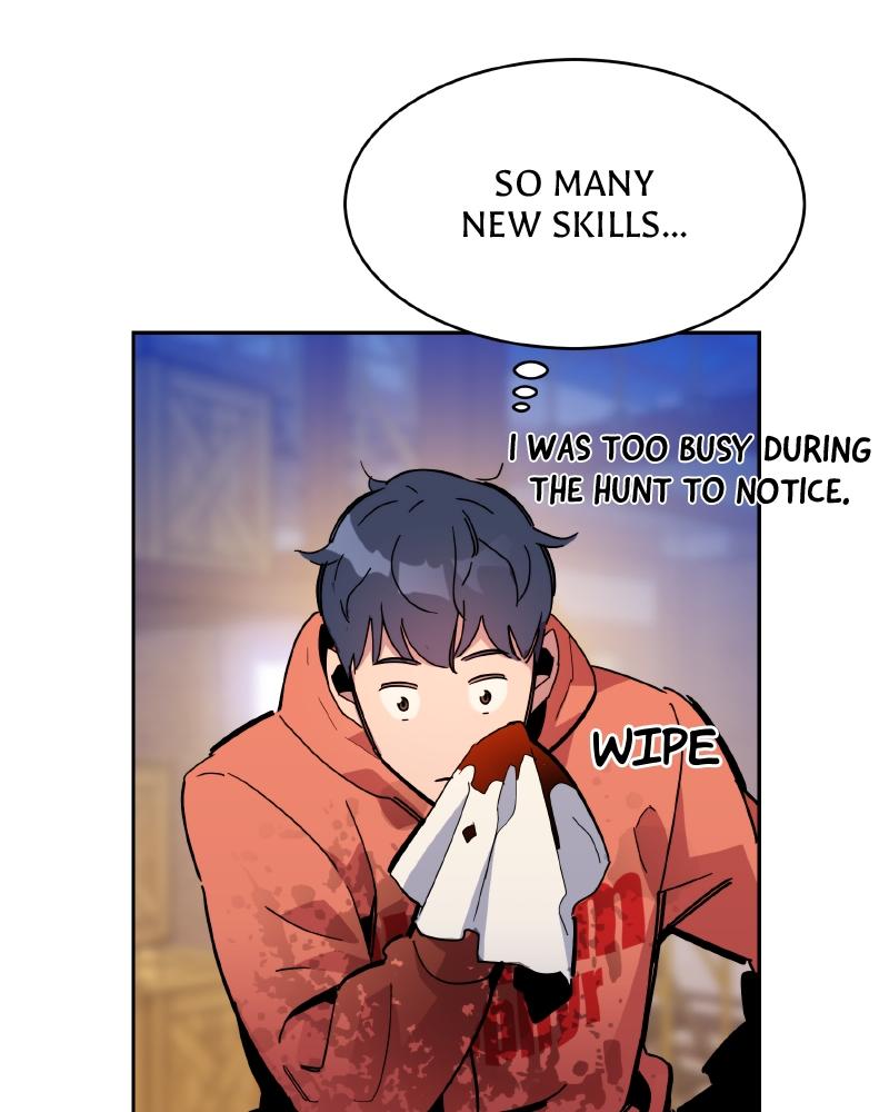 Auto Hunting With My Clones Chap 20 - Next Chap 21