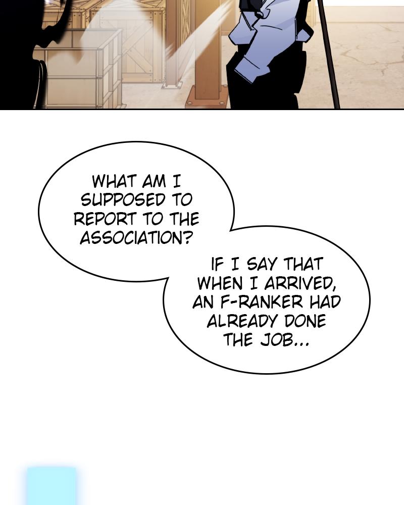 Auto Hunting With My Clones Chap 20 - Next Chap 21