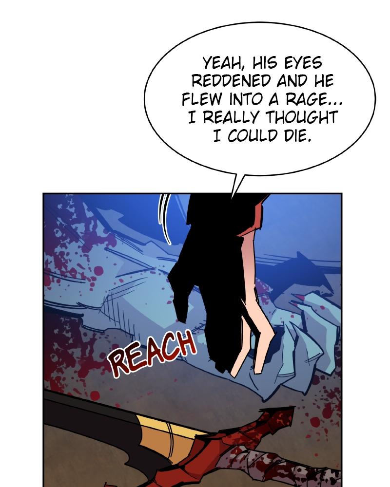 Auto Hunting With My Clones Chap 20 - Next Chap 21