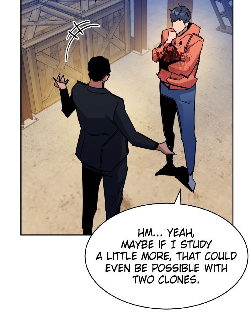 Auto Hunting With My Clones Chap 20 - Next Chap 21