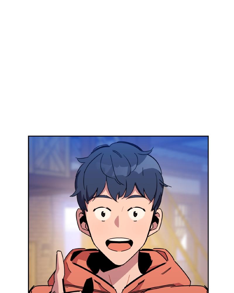 Auto Hunting With My Clones Chap 20 - Next Chap 21