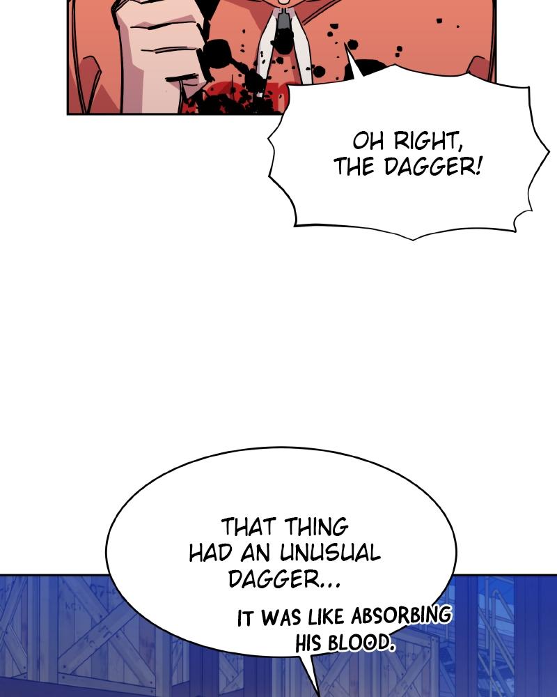 Auto Hunting With My Clones Chap 20 - Next Chap 21