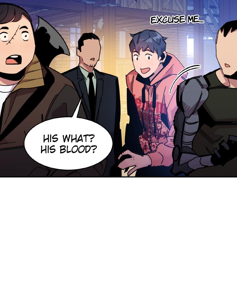 Auto Hunting With My Clones Chap 20 - Next Chap 21
