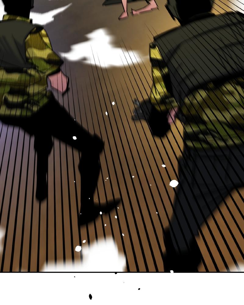 Auto Hunting With My Clones Chap 20 - Next Chap 21