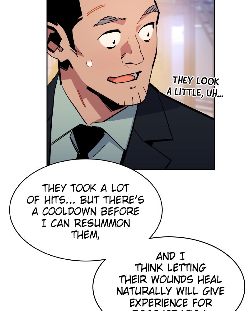 Auto Hunting With My Clones Chap 20 - Next Chap 21