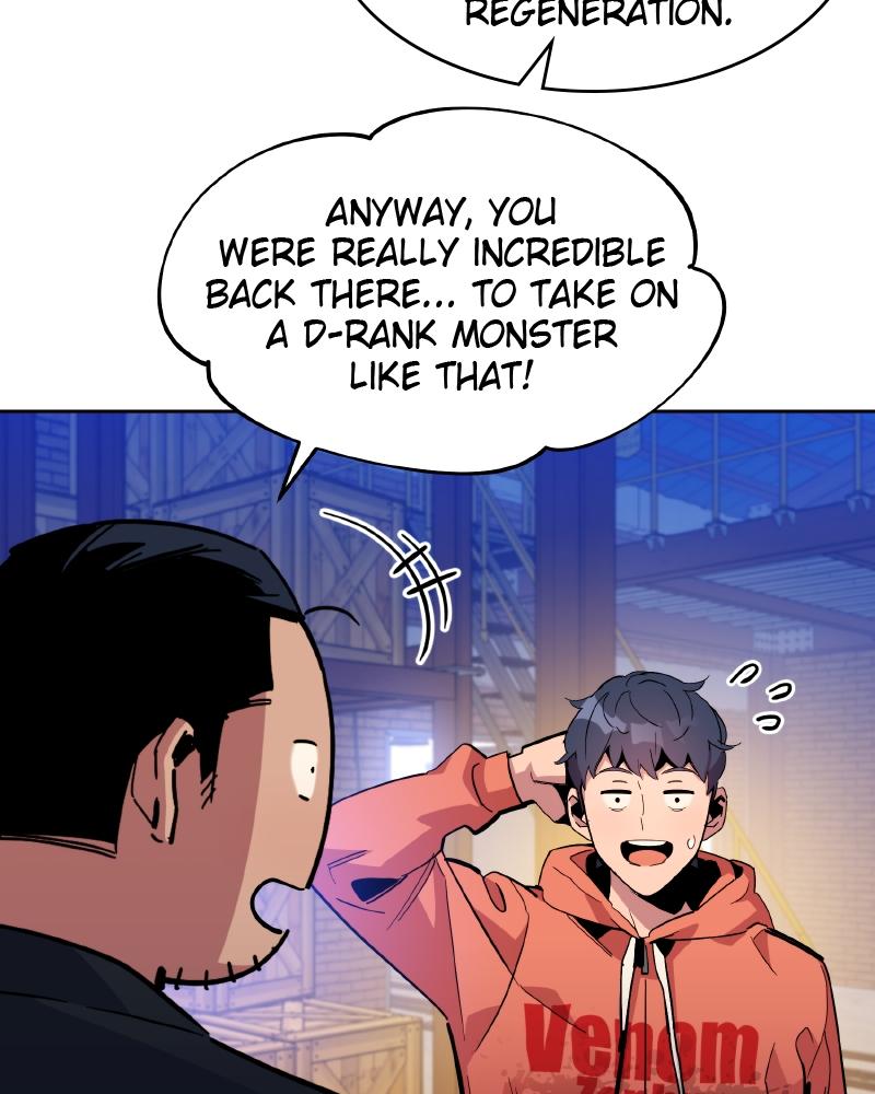 Auto Hunting With My Clones Chap 20 - Next Chap 21