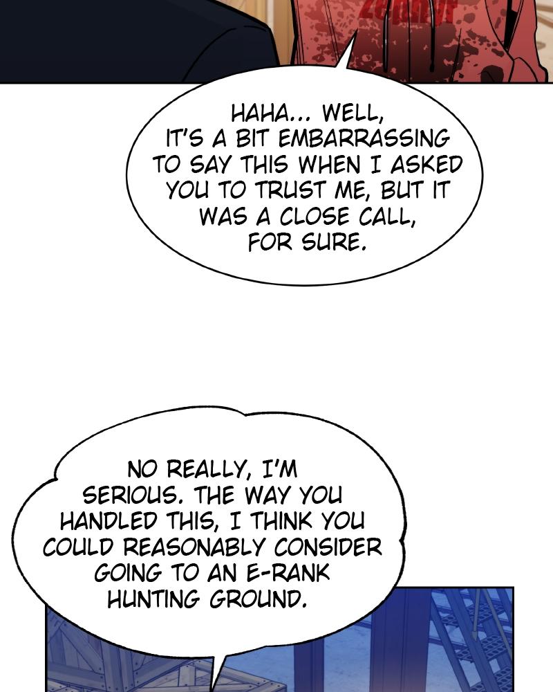 Auto Hunting With My Clones Chap 20 - Next Chap 21