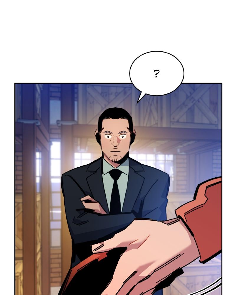 Auto Hunting With My Clones Chap 20 - Next Chap 21