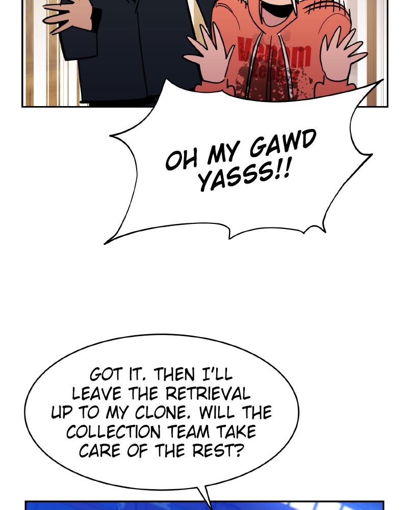 Auto Hunting With My Clones Chap 20 - Next Chap 21