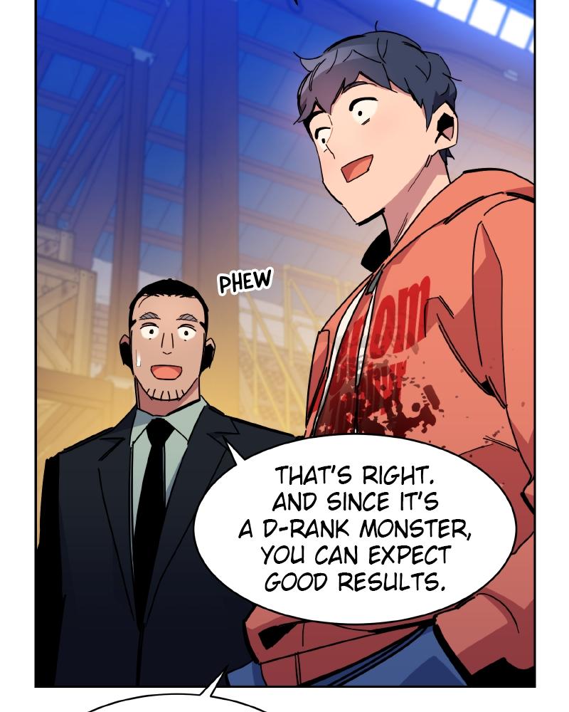 Auto Hunting With My Clones Chap 20 - Next Chap 21