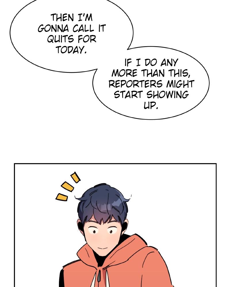 Auto Hunting With My Clones Chap 20 - Next Chap 21
