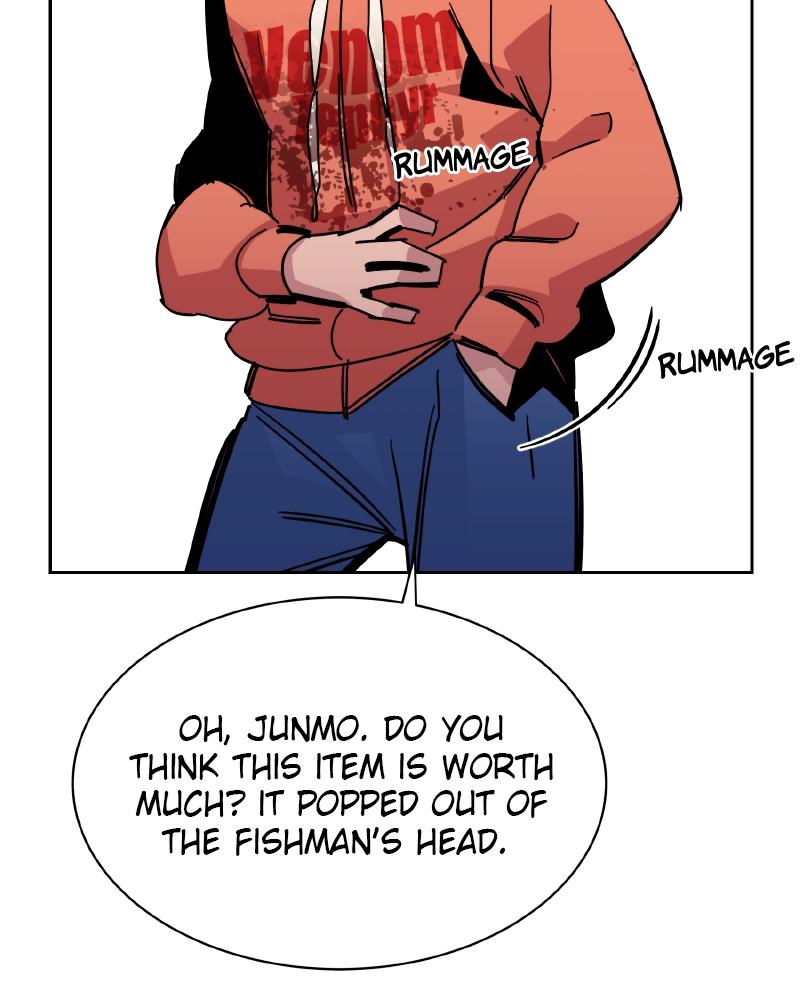 Auto Hunting With My Clones Chap 20 - Next Chap 21