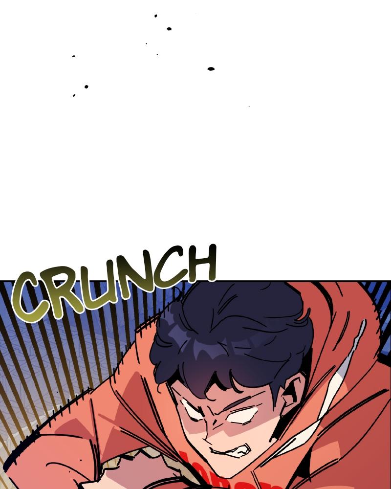 Auto Hunting With My Clones Chap 20 - Next Chap 21