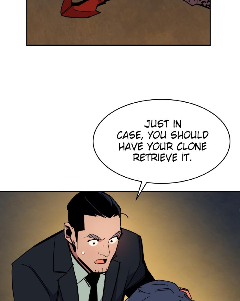 Auto Hunting With My Clones Chap 20 - Next Chap 21