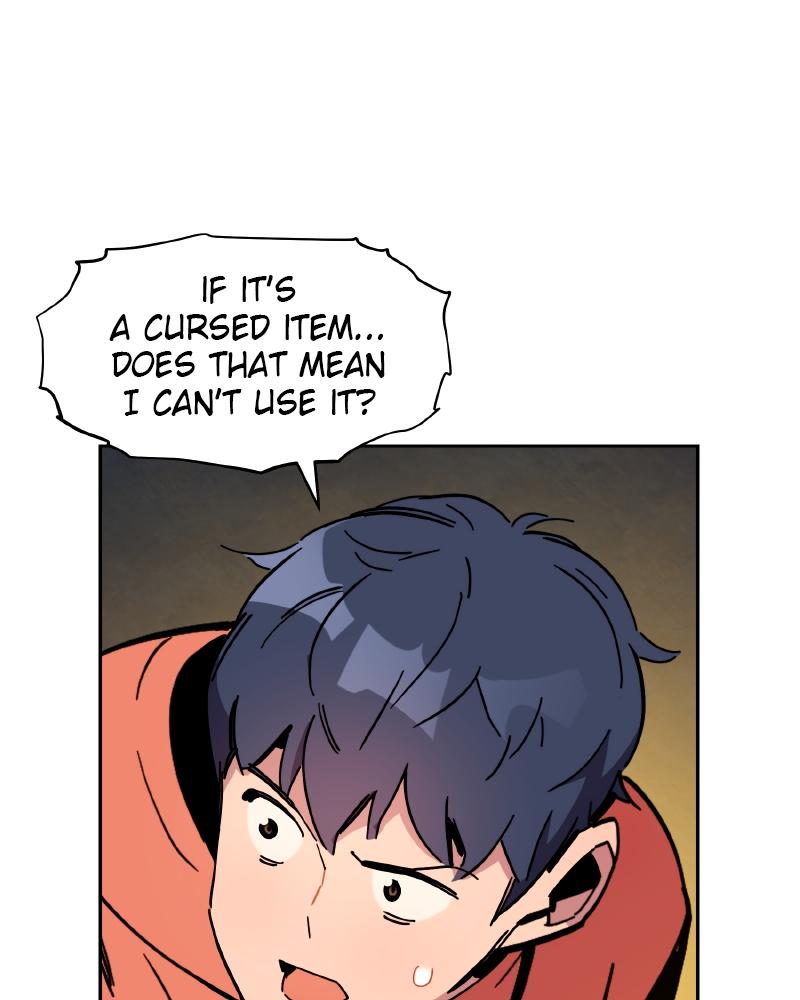 Auto Hunting With My Clones Chap 20 - Next Chap 21