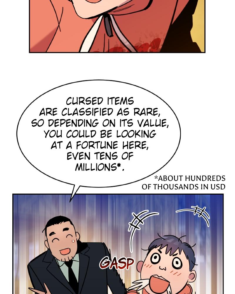 Auto Hunting With My Clones Chap 20 - Next Chap 21