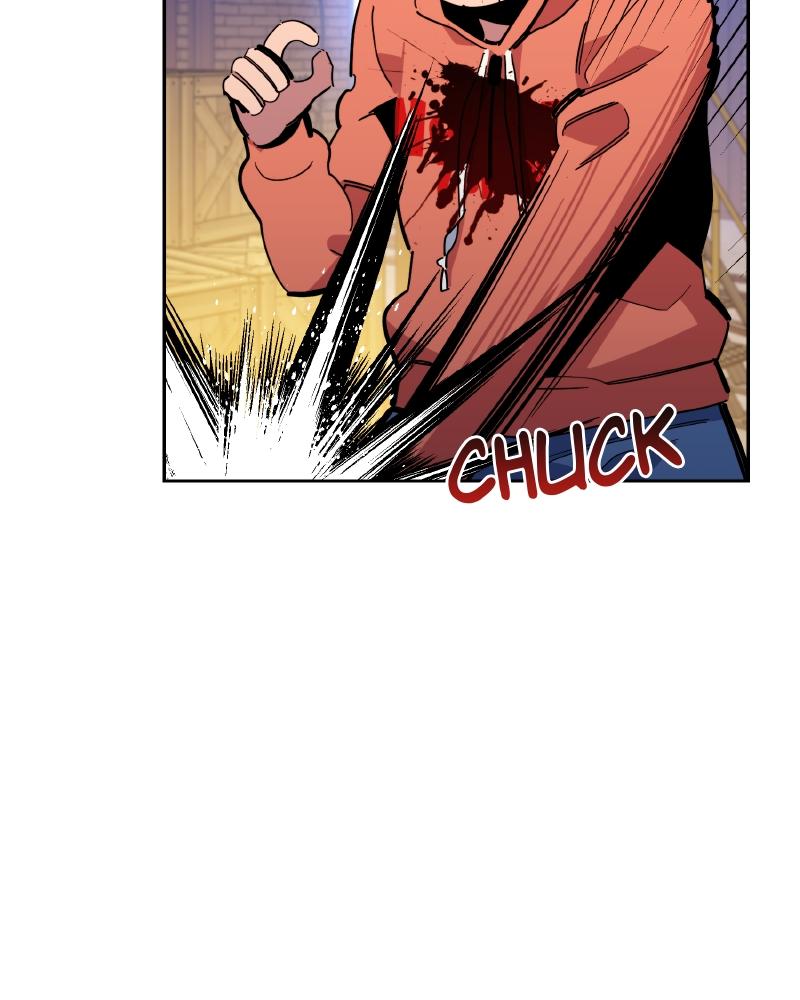 Auto Hunting With My Clones Chap 20 - Next Chap 21