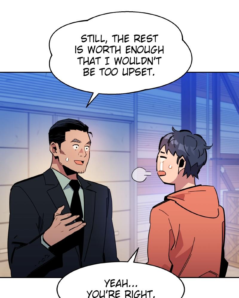 Auto Hunting With My Clones Chap 20 - Next Chap 21
