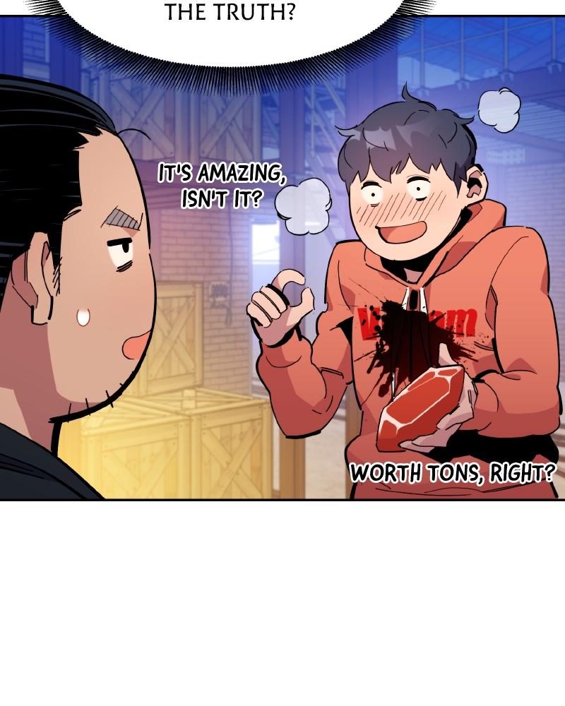 Auto Hunting With My Clones Chap 20 - Next Chap 21