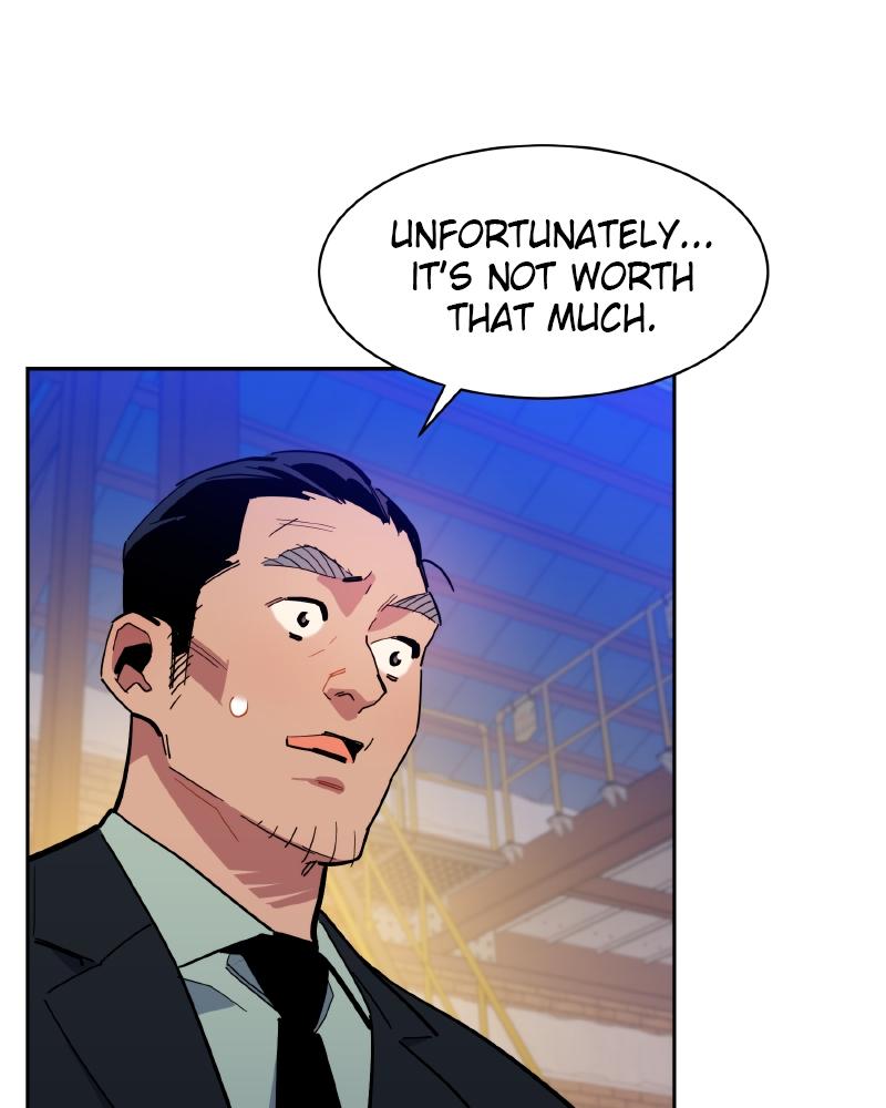 Auto Hunting With My Clones Chap 20 - Next Chap 21