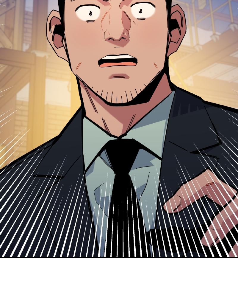 Auto Hunting With My Clones Chap 20 - Next Chap 21