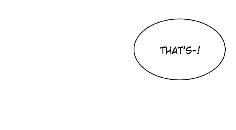 Auto Hunting With My Clones Chap 20 - Next Chap 21