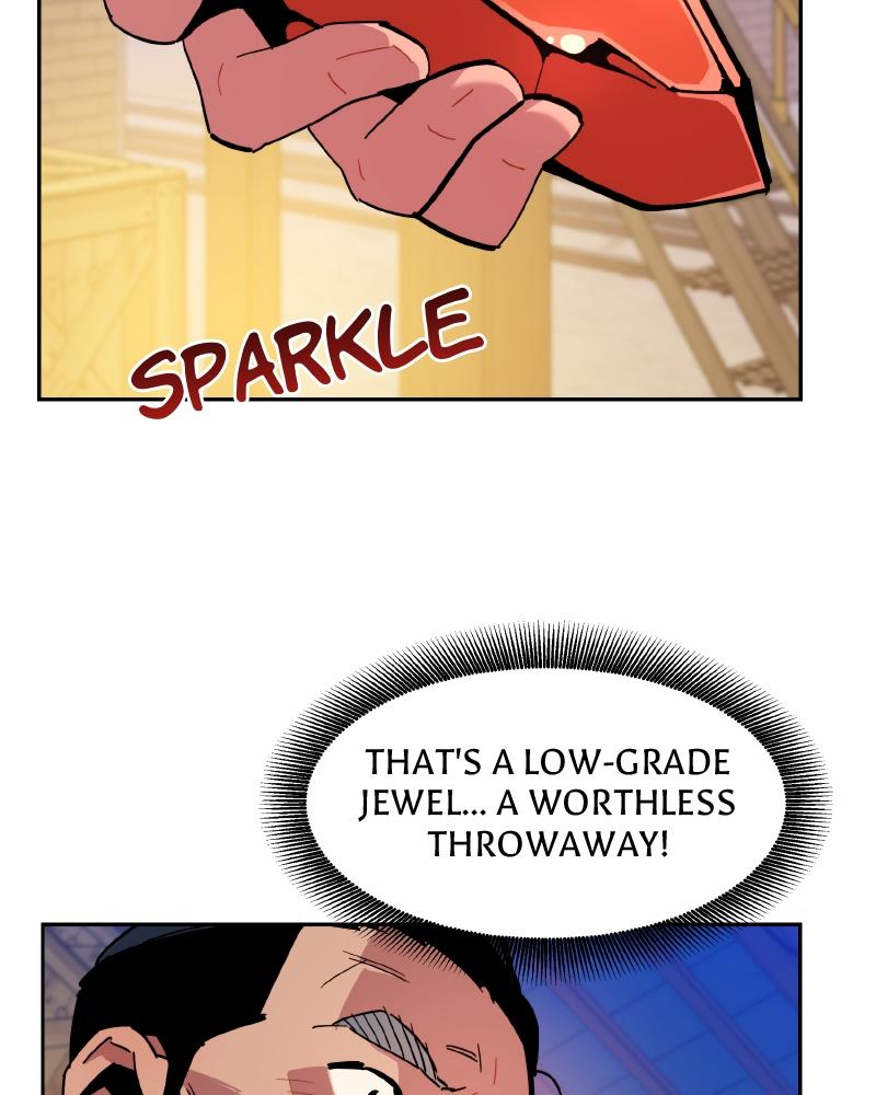 Auto Hunting With My Clones Chap 20 - Next Chap 21