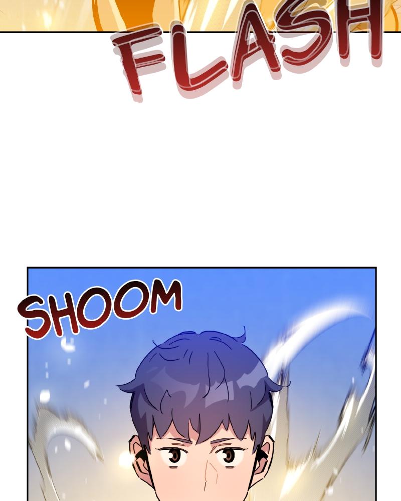 Auto Hunting With My Clones Chap 20 - Next Chap 21