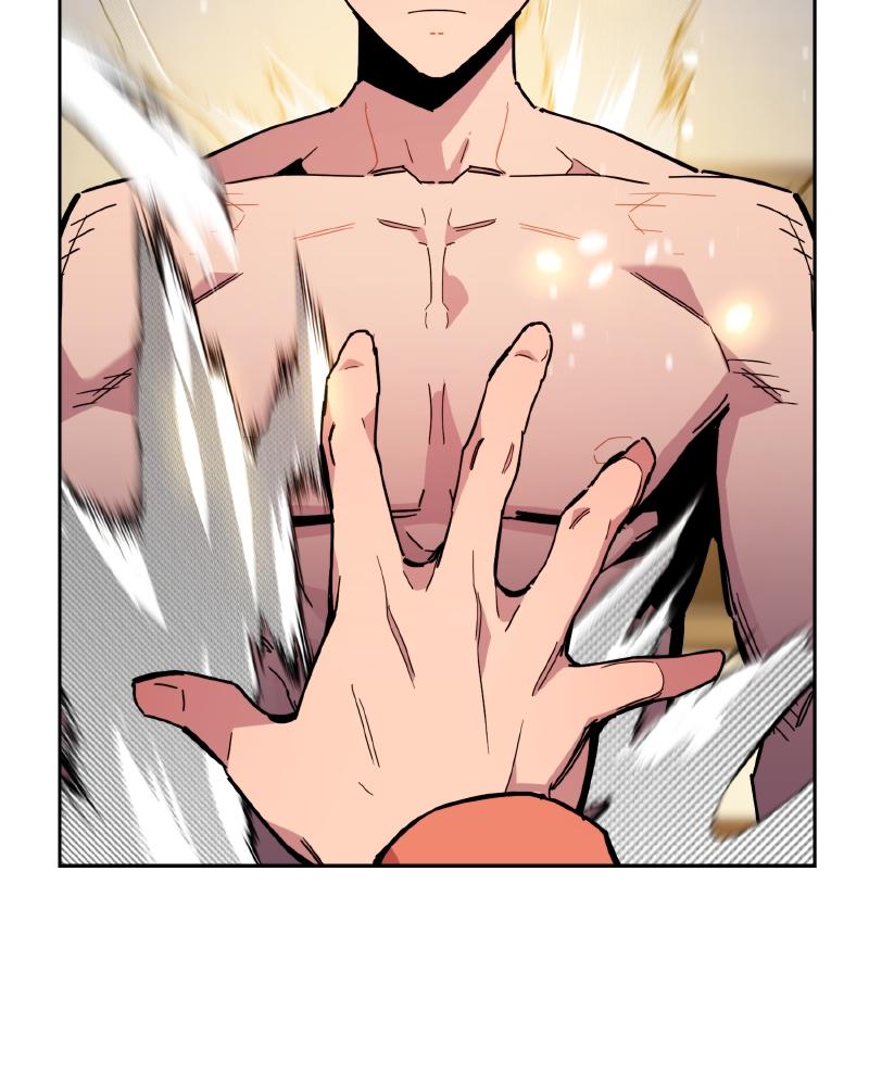 Auto Hunting With My Clones Chap 20 - Next Chap 21