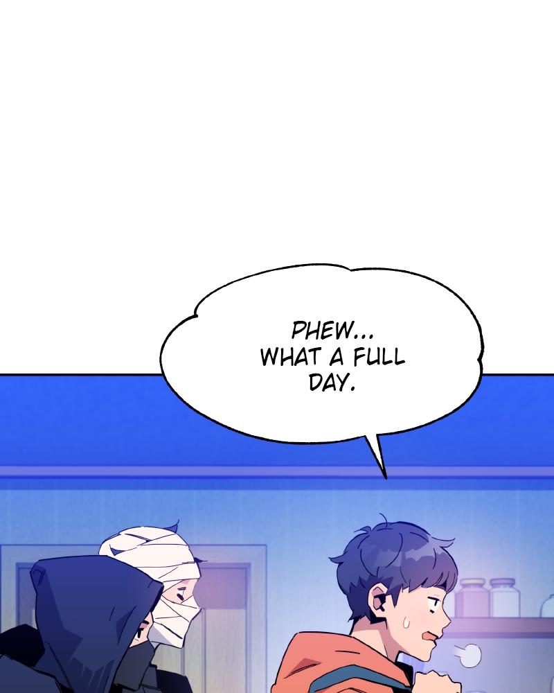 Auto Hunting With My Clones Chap 20 - Next Chap 21
