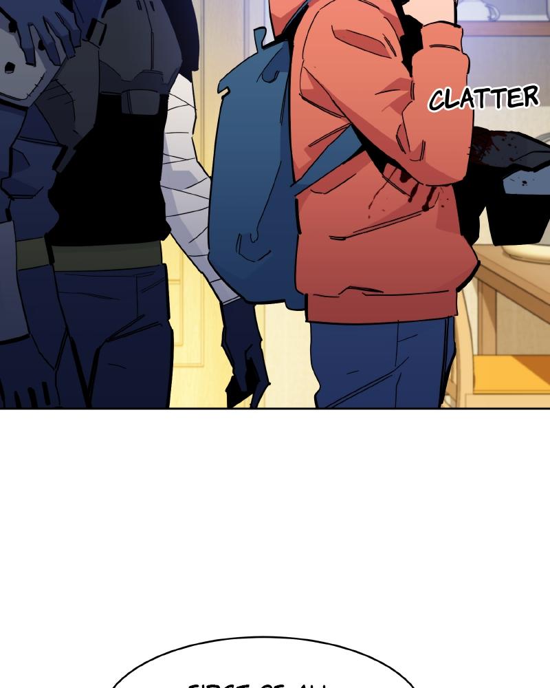 Auto Hunting With My Clones Chap 20 - Next Chap 21