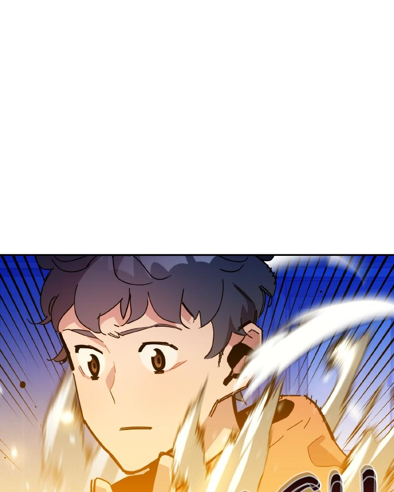 Auto Hunting With My Clones Chap 20 - Next Chap 21